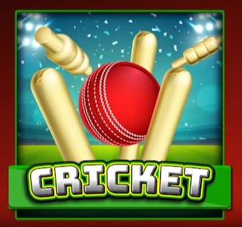 Cricket Darts